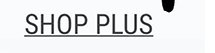 Shop Plus
