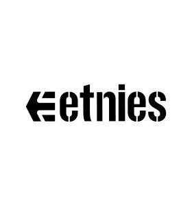 Shop Etnies