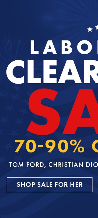 Labor Day Clearance Sale 70 90 Off Designer Handbags Shoes More Bluefly Email Archive