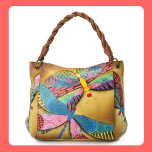 EXTREME HANDBAG SALE & CLEARANCE Up to 60% OFF customer favorites
