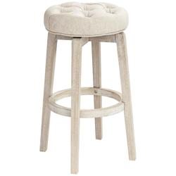 Furniture 1