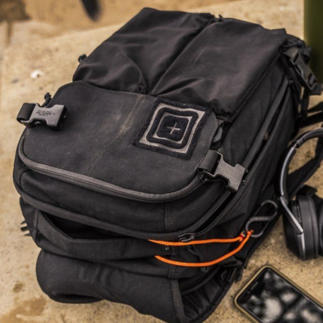 Shop Bags