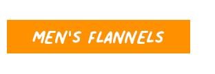Men's Flannels