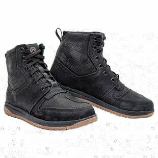 REAX Fulton Air Riding Shoes