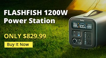 FLASHFISH-Power-Station-Promotion