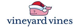 Vineyard Vines