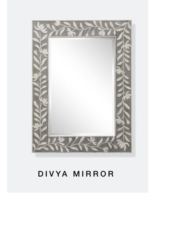 Shop Divya Mirror