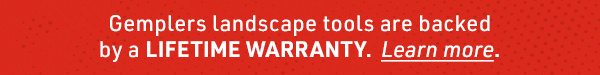 lifetime warranty-banner-red-email3