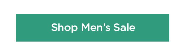 Shop Men's Sale
