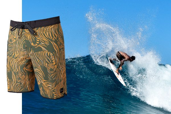 Boardshorts