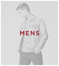 Mens