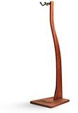 Taylor Mahogany Tall Display Guitar Stand