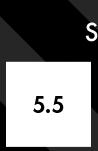 5.5