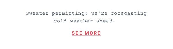 Shop the lookbook.
