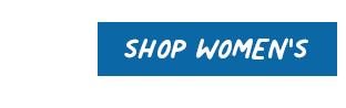Shop Women's New Styles