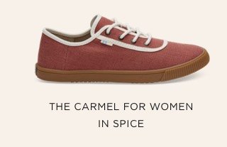 The Carmel for Women in Spice