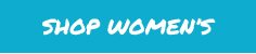 Shop Women's