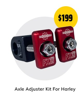 JPMKTG-4465_Bare-Knuckle-Performance_03.jpg