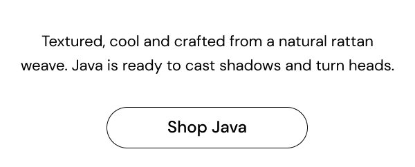 Shop Java