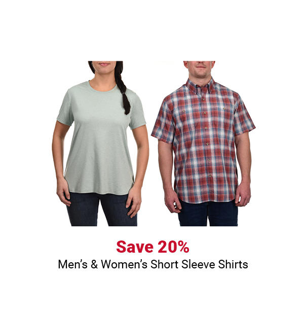 MensWomensShirts