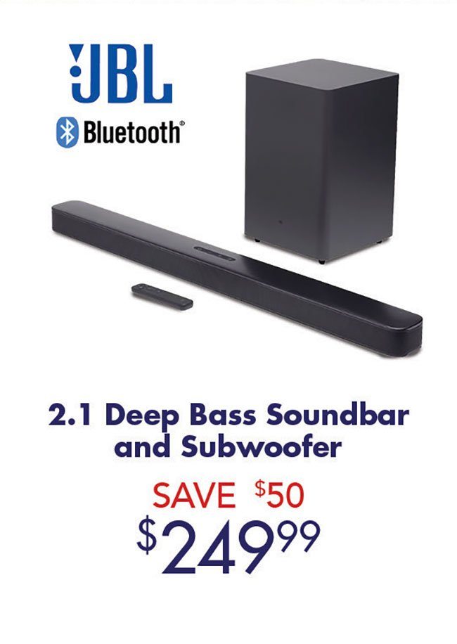 JBL-Deep-Bass-Soundbar-Subwoofer