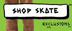 Shop Skate