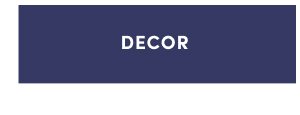 Shop Decor