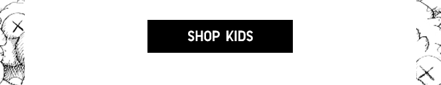 SHOP KIDS