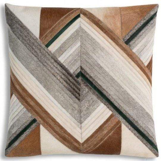 Image of Cloud 9 Ember Pillow