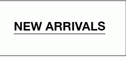 NAV-NEW ARRIVALS