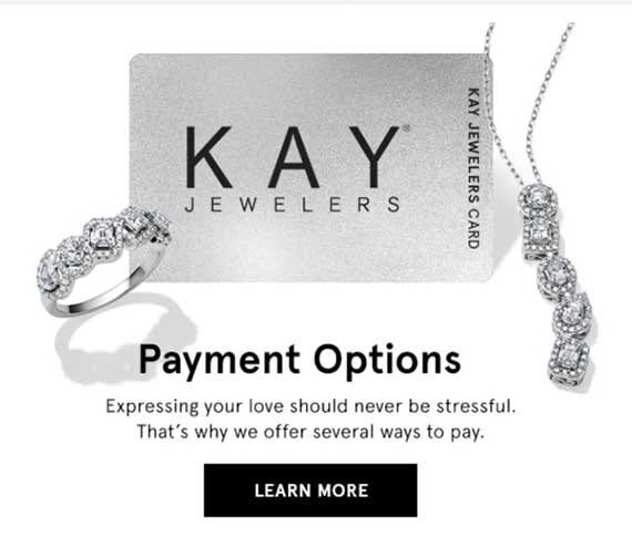 Payment-Options.jpg