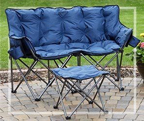 SELECT ON SALE PORTABLE CHAIRS