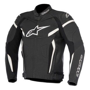 Alpinestars GP Plus R v2 Jacket