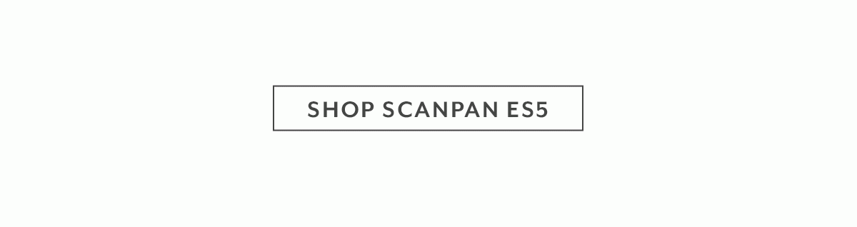 Shop Scanpan ES5