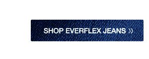 Shop Everflex jeans