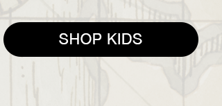 CTA 3 - SHOP KIDS