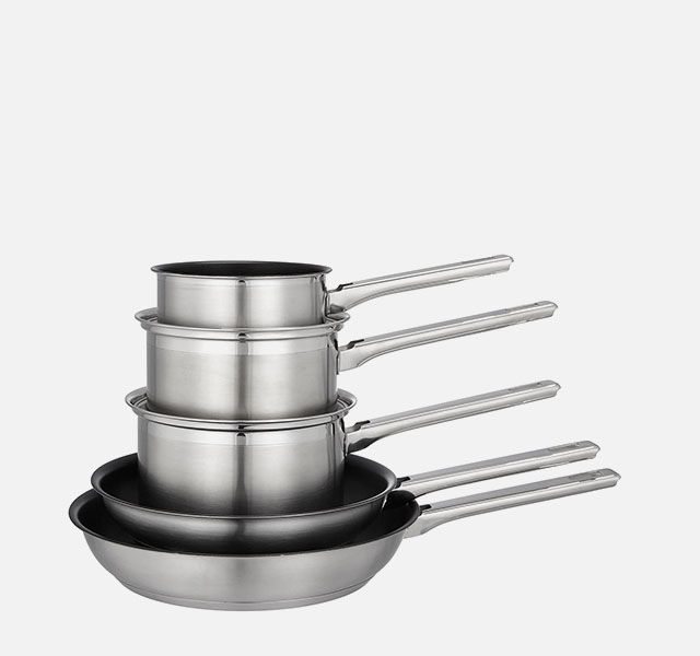 20% off selected Cookware