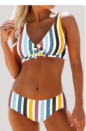 New Swimwear