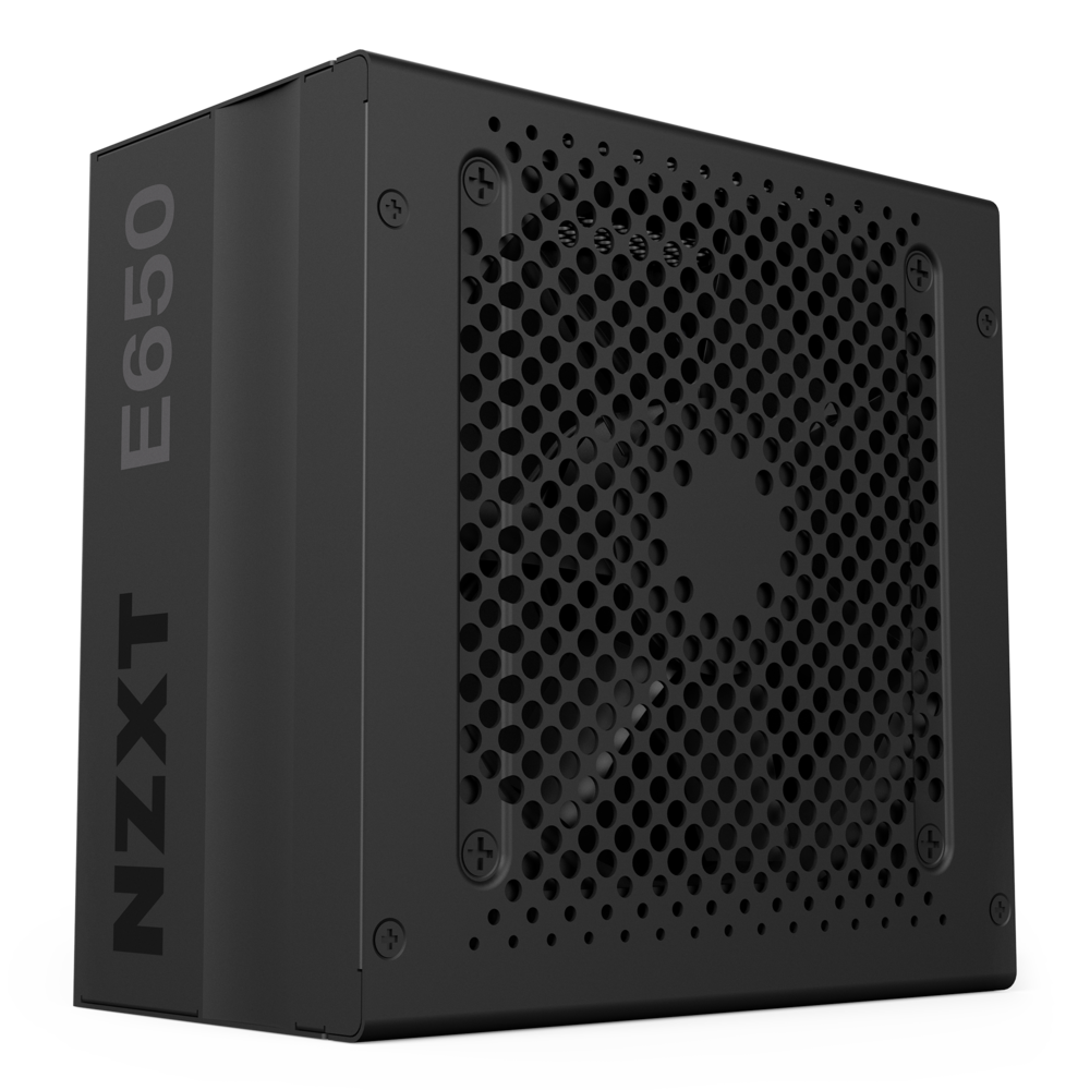 Image of E650