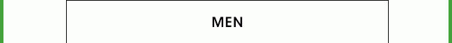 MEN