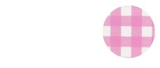Vivien Novelty Pink