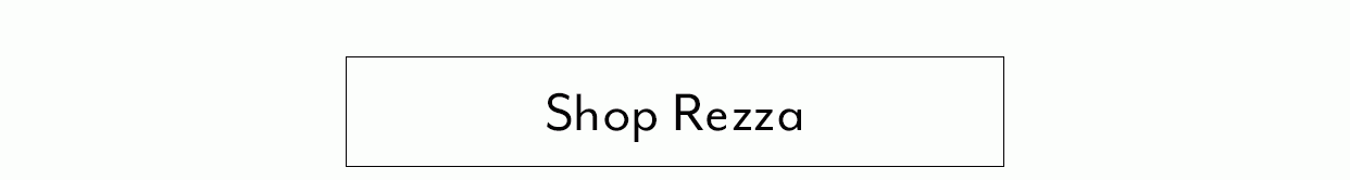 Shop Rezza