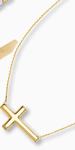 Necklace.jpg
