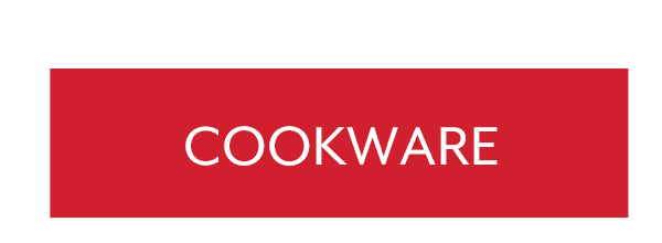 Cookware