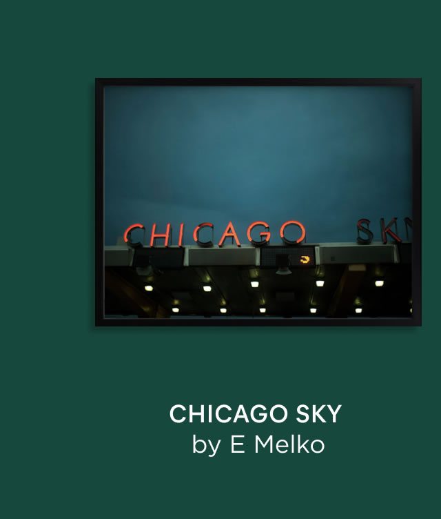 Chicago Sky