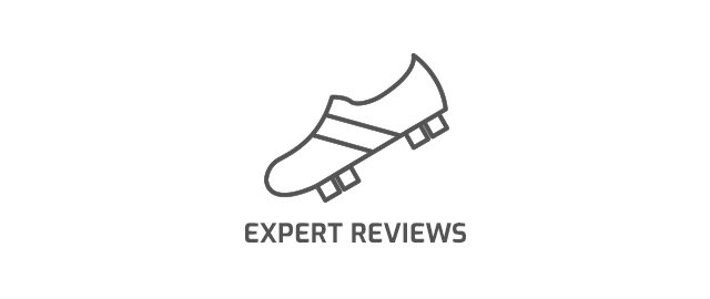 Expert Reviews