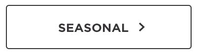 SEASONAL