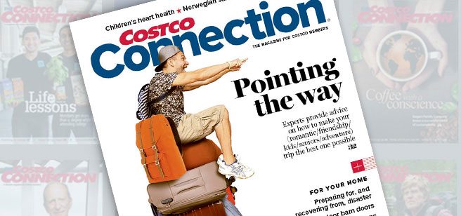 Connection