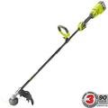 Ryobi ONE+ 18-Volt Lithium-Ion...