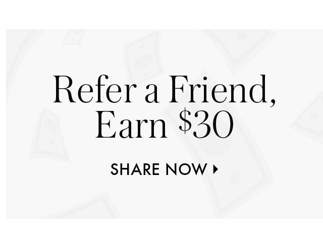 Refer a Friend BB